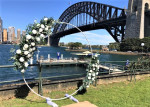 Sydney-wedding