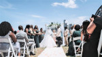 Sydney-weddings