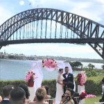 Waterfront-wedding-venue-Sydny