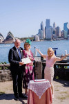 Wedding-celebrant-in-Sydney