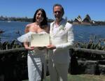 Wedding-in-Sydney