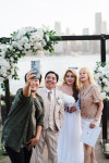 Wedding-suppliers-in-Sydney