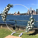 wedding-in-Sydney