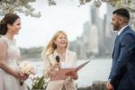 celebrant-for-weddings