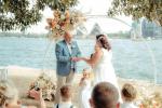 celebrant-wedding-ceremony