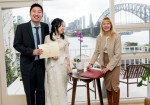 civil-marriage-sydney