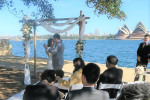 first dance wedding