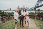 marriage-celebrant-in-Sydney