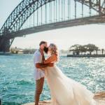 marriage-celebrant