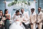 marriage-celebrate