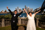 marriage-registration-nsw