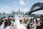 sydney-wedding-venue