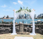 sydney-wedding-venues