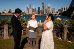 wedding-celebrant-in-sydney