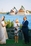 wedding-celebrant-sydney