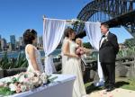 wedding-celebrant