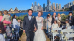wedding-celebrants-in-sydney