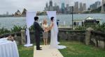 wedding-in-Sydney