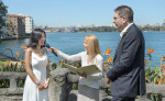 wedding-in-Sydney