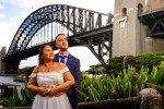 wedding-locations-sydney