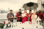 wedding-locations-sydney