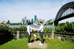 wedding-places-sydney