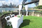 wedding-venue-sydney