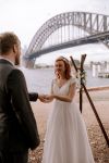 wedding-venues-sydney-harbour