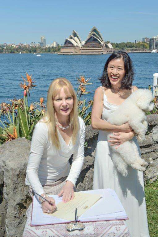 marriage-registry-in-Sydney