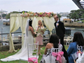 Sydney-wedding