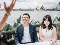 weddings-in-Sydney