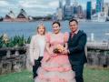 wedding-in-Sydney