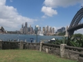 Wedding Venue North Sydney