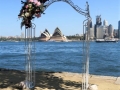 Sydney-Harbour-wedding