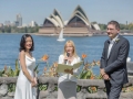 Sydney-wedding-celebrant