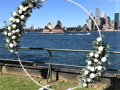 a-wedding-in-Sydney