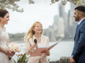 celebrant-for-weddings