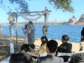 first dance wedding