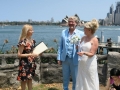 getting-married-in-Australia