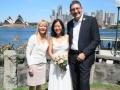 wedding-ceremony-in-Sydney