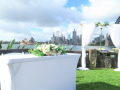 wedding-venues-sydney