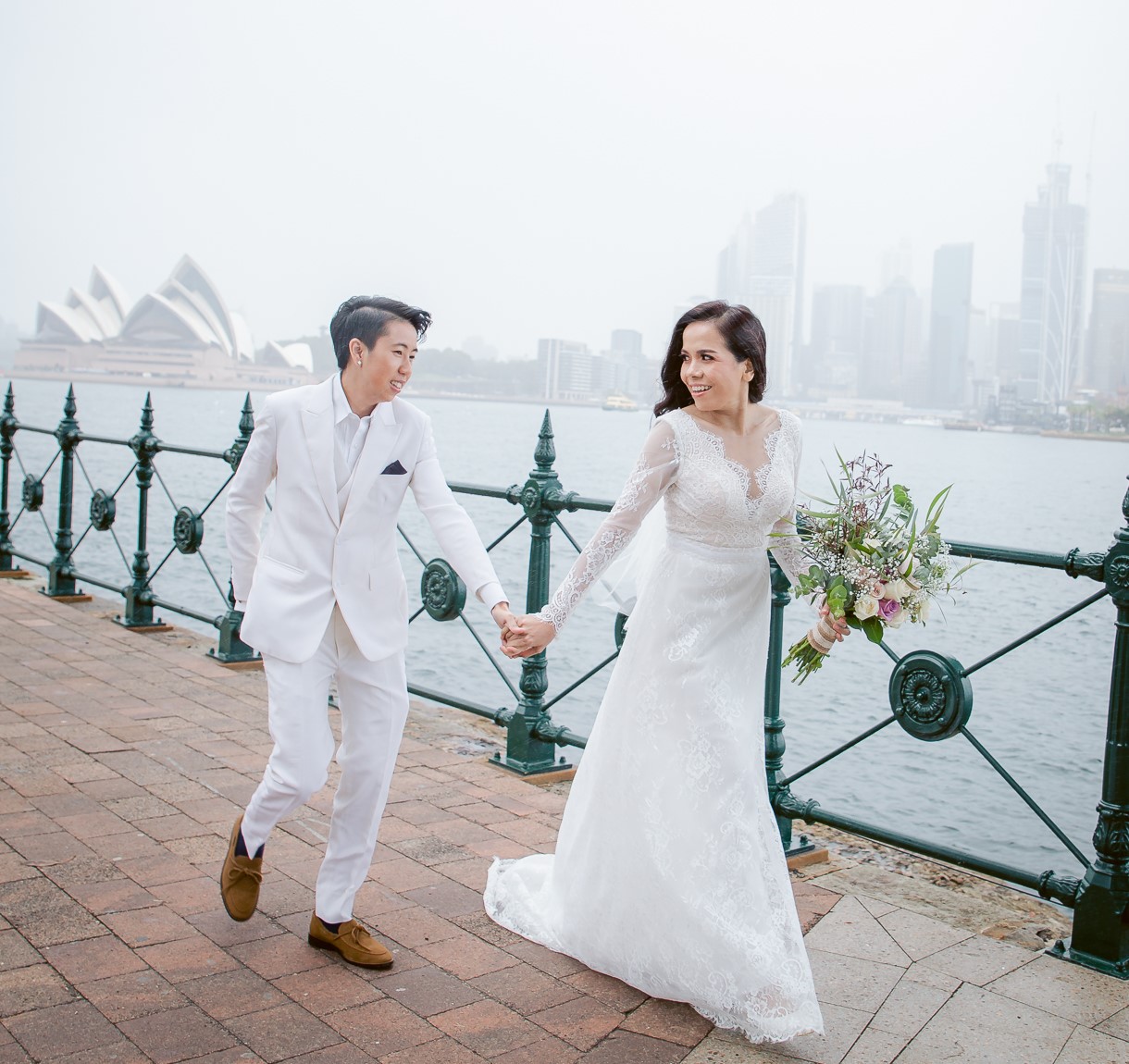weddings-in-Sydney