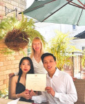 celebrant Sydney, wedding celebrant in Sydney, getting married, how to get married, wedding planner,marriage registry NSW,