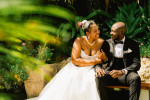 Registry-wedding-NSW