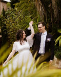 garden-wedding