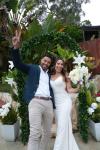getting-married