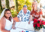 marriage-celebrant-in-Sydney