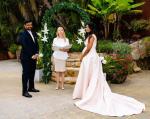 marriage-registration-nsw