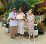 marriage-registry-NSW