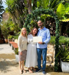 marriage-registry-nsw